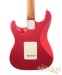 34623-suhr-classic-s-vintage-le-hss-candy-apple-red-81616-18b4e0f1c49-11.jpg