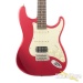 34623-suhr-classic-s-vintage-le-hss-candy-apple-red-81616-18b4e0f3030-d.jpg