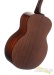 34624-guild-f-40-jumbo-acoustic-guitar-c183239-used-18b8bdc9391-18.jpg