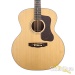 34624-guild-f-40-jumbo-acoustic-guitar-c183239-used-18b8bdc9bbb-15.jpg