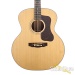 34624-guild-f-40-jumbo-acoustic-guitar-c183239-used-18b8bdc9bbb-15.jpg