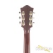 34624-guild-f-40-jumbo-acoustic-guitar-c183239-used-18b8bdcba43-4.jpg