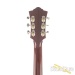 34624-guild-f-40-jumbo-acoustic-guitar-c183239-used-18b8bdcba43-4.jpg
