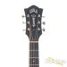 34624-guild-f-40-jumbo-acoustic-guitar-c183239-used-18b8bdcbf93-c.jpg