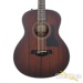34625-taylor-326-e-8-string-baritone-guitar-1110256024-used-18b96b17c61-42.jpg