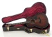 34625-taylor-326-e-8-string-baritone-guitar-1110256024-used-18b96b17f74-f.jpg