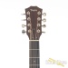 34625-taylor-326-e-8-string-baritone-guitar-1110256024-used-18b96b18c98-d.jpg