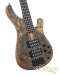 34626-sandberg-basic-ken-taylor-signature-5-string-bass-42256-18b4da44cb8-55.jpg