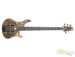 34626-sandberg-basic-ken-taylor-signature-5-string-bass-42256-18b4da45472-5e.jpg