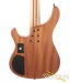 34626-sandberg-basic-ken-taylor-signature-5-string-bass-42256-18b4da4645e-6.jpg