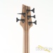 34626-sandberg-basic-ken-taylor-signature-5-string-bass-42256-18b4da46b4b-4a.jpg