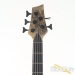 34626-sandberg-basic-ken-taylor-signature-5-string-bass-42256-18b4da47194-f.jpg