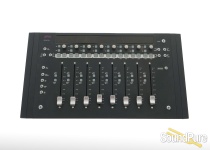 Avid Artist Mix - Used Avid Artist Mix - Used