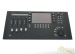 34631-avid-artist-control-v2-used-18b48dff3ca-5c.jpg