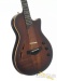34637-taylor-t5z-custom-koa-hybrid-guitar-1207143003-used-18b4e46a4e0-3d.jpg