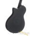 34637-taylor-t5z-custom-koa-hybrid-guitar-1207143003-used-18b4e46a926-1c.jpg