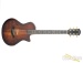 34637-taylor-t5z-custom-koa-hybrid-guitar-1207143003-used-18b4e46adc9-4b.jpg