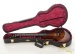 34637-taylor-t5z-custom-koa-hybrid-guitar-1207143003-used-18b4e46b49e-5d.jpg