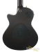 34637-taylor-t5z-custom-koa-hybrid-guitar-1207143003-used-18b4e46baf9-1d.jpg