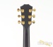 34637-taylor-t5z-custom-koa-hybrid-guitar-1207143003-used-18b4e46c333-1b.jpg