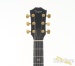 34637-taylor-t5z-custom-koa-hybrid-guitar-1207143003-used-18b4e46c89e-62.jpg