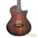 34637-taylor-t5z-custom-koa-hybrid-guitar-1207143003-used-18b4e46cd9e-1f.jpg