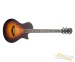 34638-taylor-t5z-pro-tobacco-sunburst-guitar-1207243097-used-18b4e5275cc-4d.jpg