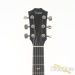 34638-taylor-t5z-pro-tobacco-sunburst-guitar-1207243097-used-18b4e528fb2-0.jpg