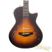 34638-taylor-t5z-pro-tobacco-sunburst-guitar-1207243097-used-18b4e5293d5-1f.jpg