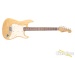 34639-fender-91-deluxe-strat-plus-guitar-n1005918-used-18ef3007dab-4a.jpg