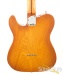 34640-fender-custom-shop-telecaster-nos-guitar-12120-used-18b49db9f37-27.jpg