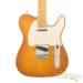 34640-fender-custom-shop-telecaster-nos-guitar-12120-used-18b49dbc1df-25.jpg