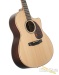 34641-larrivee-lv-03r-acoustic-guitar-139633-used-18b6dfa6119-19.jpg