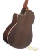 34641-larrivee-lv-03r-acoustic-guitar-139633-used-18b6dfa6637-4a.jpg