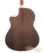 34641-larrivee-lv-03r-acoustic-guitar-139633-used-18b6dfa6b3d-26.jpg