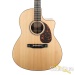 34641-larrivee-lv-03r-acoustic-guitar-139633-used-18b6dfa72af-22.jpg