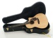 34641-larrivee-lv-03r-acoustic-guitar-139633-used-18b6dfa766c-7.jpg