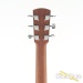 34641-larrivee-lv-03r-acoustic-guitar-139633-used-18b6dfa7d17-3f.jpg