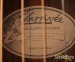 34641-larrivee-lv-03r-acoustic-guitar-139633-used-18b6dfa80e2-20.jpg