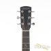 34641-larrivee-lv-03r-acoustic-guitar-139633-used-18b6dfa88b9-2f.jpg