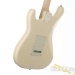 34645-tuttle-vintage-classic-s-aged-dirty-white-nitro-898-18b4de95e40-5.jpg