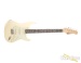 34645-tuttle-vintage-classic-s-aged-dirty-white-nitro-898-18b4de98267-33.jpg