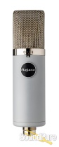 Mojave Audio MA-301 FET Multi-Pattern LDC Microphone Mojave Audio MA-301 FET Multi-Pattern LDC Microphone