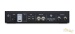 34651-black-lion-revolution-6x6-audio-interface-18b492f59c2-8.jpg