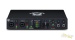 34651-black-lion-revolution-6x6-audio-interface-18b492f5a98-4a.jpg