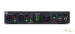 34651-black-lion-revolution-6x6-audio-interface-18b49378d37-59.jpg