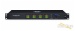 34652-black-lion-revolution-exp-audio-interface-expander-18b493ff14d-44.jpg