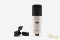 Universal Audio SC-1 Standard Condenser Microphone