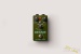 34658-uafx-brigade-chorus-vibrato-pedal-18b4dac3372-1.jpg