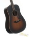 34659-boucher-bg-52-bm-sunburst-acoustic-guitar-in-1294-db-18b4e9b8ab9-48.jpg